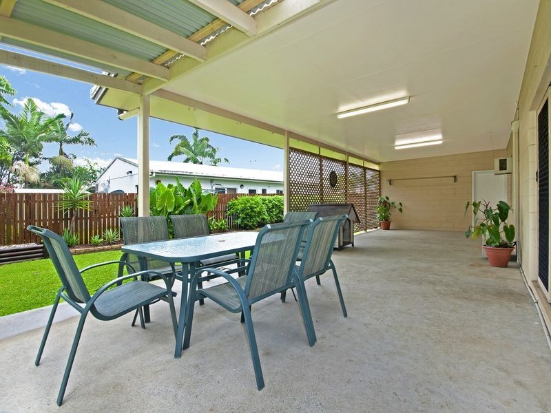 90 Farmer Street, Edmonton QLD 4869