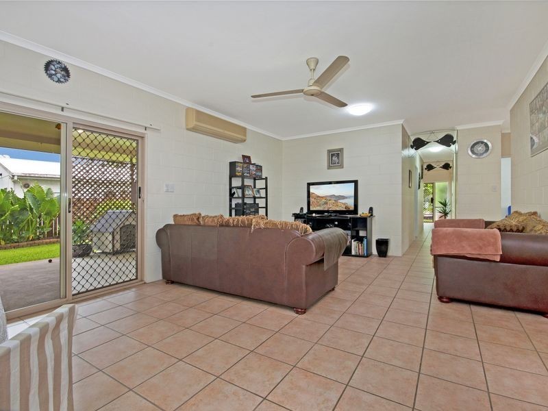 90 Farmer Street, Edmonton QLD 4869