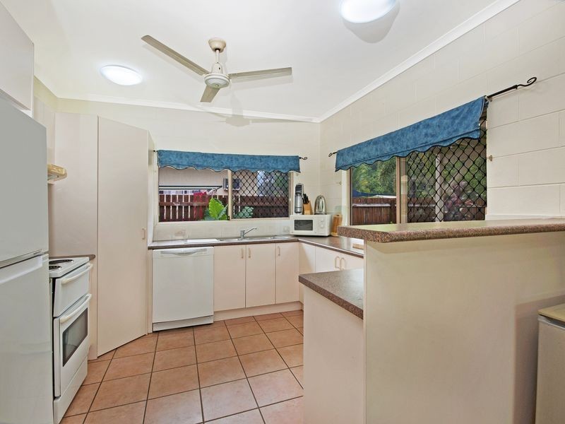 90 Farmer Street, Edmonton QLD 4869