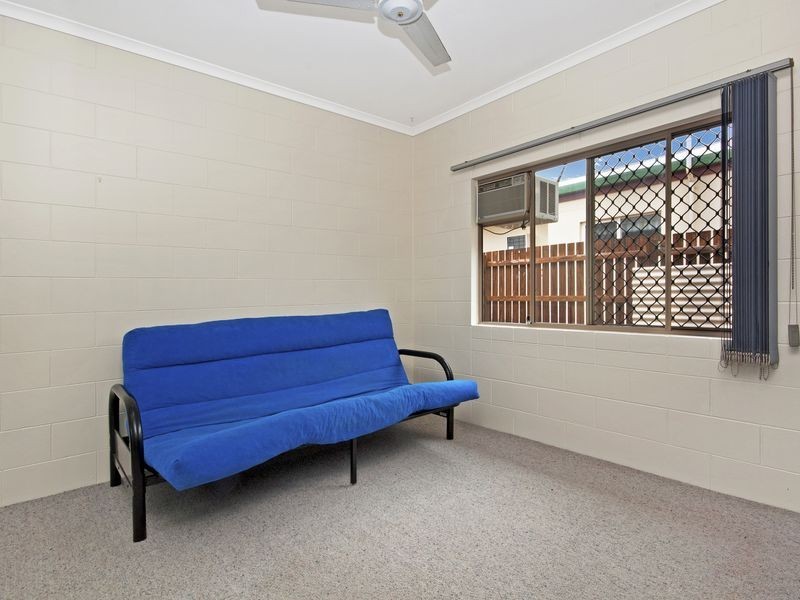 90 Farmer Street, Edmonton QLD 4869