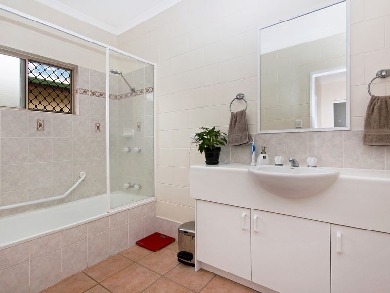 90 Farmer Street, Edmonton QLD 4869