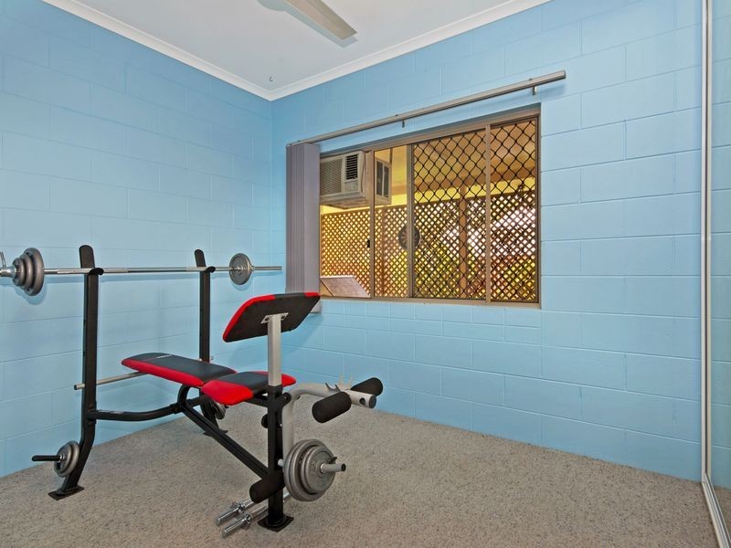 90 Farmer Street, Edmonton QLD 4869