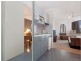 112/209 Abbott Street, Aeroglen QLD 4870