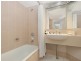 112/209 Abbott Street, Aeroglen QLD 4870