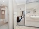 112/209 Abbott Street, Aeroglen QLD 4870