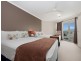 112/209 Abbott Street, Aeroglen QLD 4870
