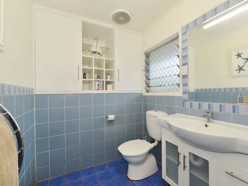 2/40 Sperring Street, Manunda QLD 4870