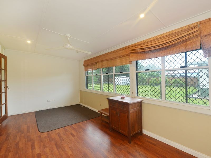 2/40 Sperring Street, Manunda QLD 4870