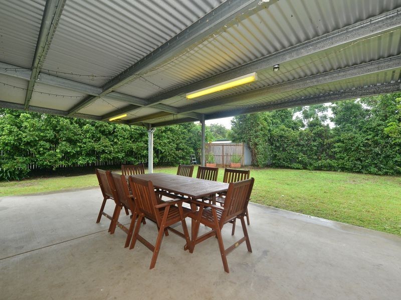 2/40 Sperring Street, Manunda QLD 4870