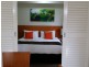 1202/2 Greenslopes Street, Cairns North QLD 4870