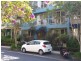 1202/2 Greenslopes Street, Cairns North QLD 4870