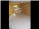 Manoora QLD 4870