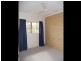 Manoora QLD 4870