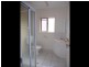 Manoora QLD 4870
