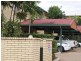 Manoora QLD 4870