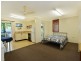 2/394 Mayers Street, Edge Hill QLD 4870