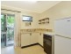 2/394 Mayers Street, Edge Hill QLD 4870