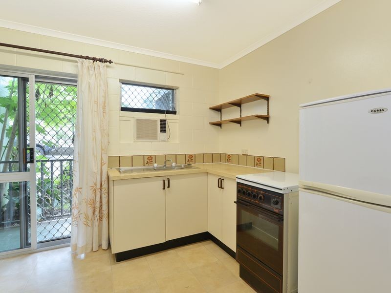 2/394 Mayers Street, Edge Hill QLD 4870