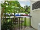2/394 Mayers Street, Edge Hill QLD 4870