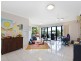 UNIT 3/157 Martyn Street, Manunda QLD 4870