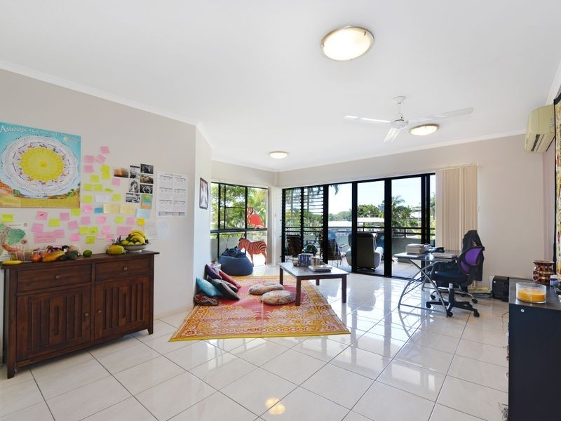 UNIT 3/157 Martyn Street, Manunda QLD 4870