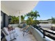 UNIT 3/157 Martyn Street, Manunda QLD 4870