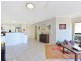 UNIT 3/157 Martyn Street, Manunda QLD 4870