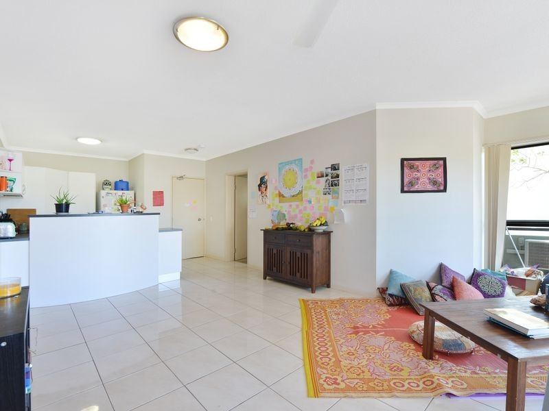 UNIT 3/157 Martyn Street, Manunda QLD 4870