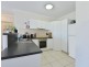 UNIT 3/157 Martyn Street, Manunda QLD 4870