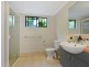 UNIT 3/157 Martyn Street, Manunda QLD 4870