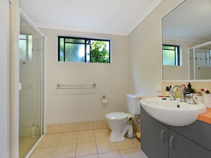 UNIT 3/157 Martyn Street, Manunda QLD 4870