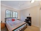 UNIT 3/157 Martyn Street, Manunda QLD 4870