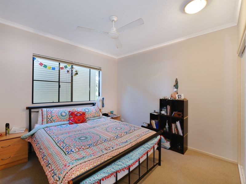 UNIT 3/157 Martyn Street, Manunda QLD 4870
