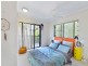 UNIT 3/157 Martyn Street, Manunda QLD 4870