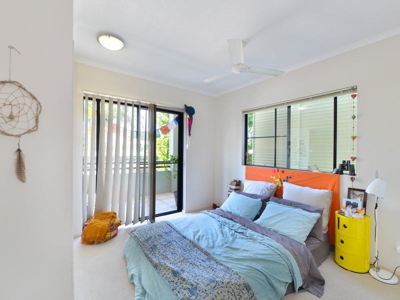 UNIT 3/157 Martyn Street, Manunda QLD 4870