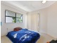UNIT 3/157 Martyn Street, Manunda QLD 4870