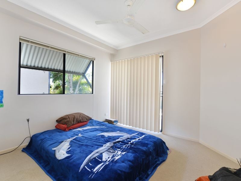 UNIT 3/157 Martyn Street, Manunda QLD 4870