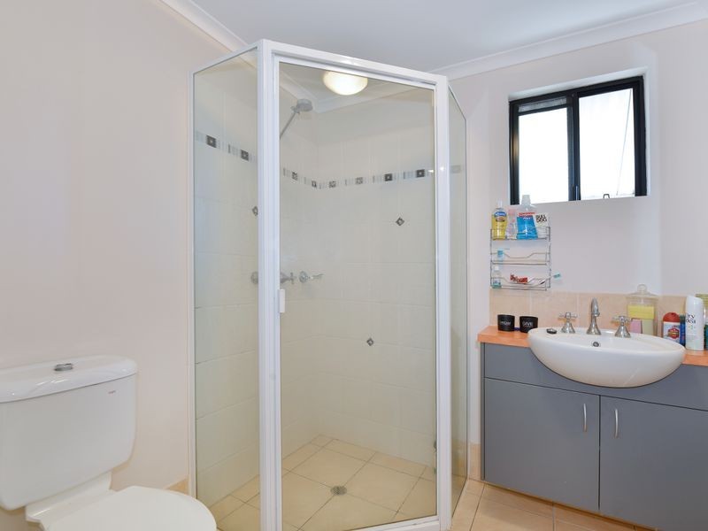 UNIT 3/157 Martyn Street, Manunda QLD 4870