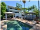 UNIT 3/157 Martyn Street, Manunda QLD 4870