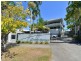 UNIT 3/157 Martyn Street, Manunda QLD 4870