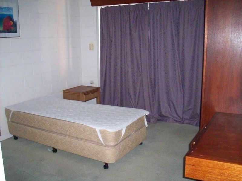 Cairns North QLD 4870