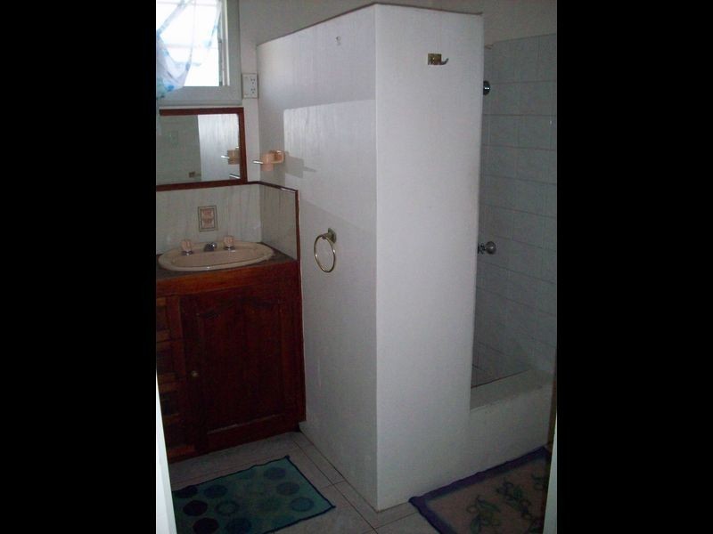 Cairns North QLD 4870