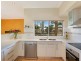 97 Verbena Drive, Mount Sheridan QLD 4868
