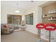 97 Verbena Drive, Mount Sheridan QLD 4868