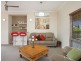 97 Verbena Drive, Mount Sheridan QLD 4868