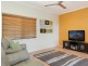 97 Verbena Drive, Mount Sheridan QLD 4868