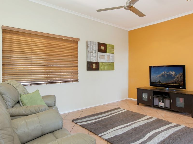 97 Verbena Drive, Mount Sheridan QLD 4868