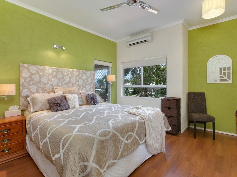 97 Verbena Drive, Mount Sheridan QLD 4868