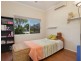 97 Verbena Drive, Mount Sheridan QLD 4868