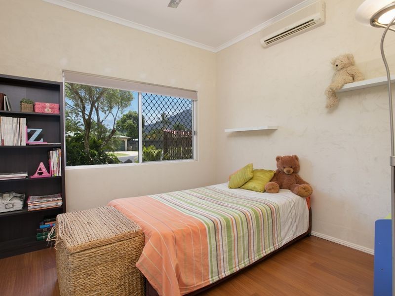 97 Verbena Drive, Mount Sheridan QLD 4868
